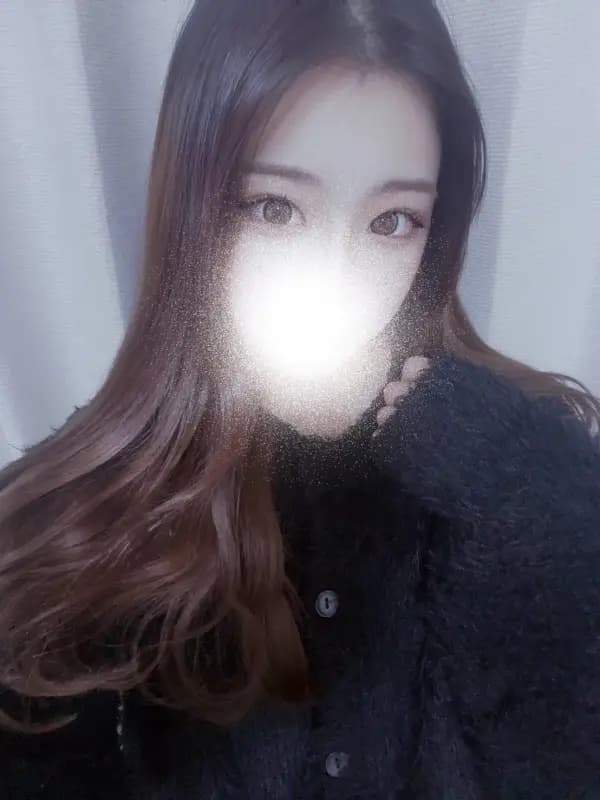 なつきさんのプロフィール|前橋メンズエステ|レッドリボン前橋