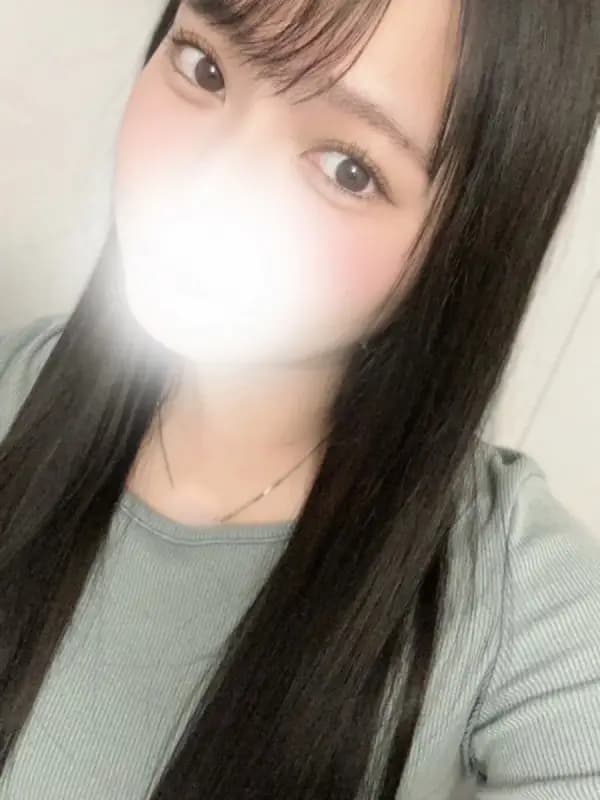 るるさんのプロフィール|前橋メンズエステ|レッドリボン前橋