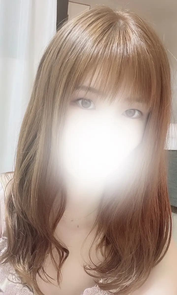 あいプロフィール｜宮城 仙台メンズエステ『Pulunt』