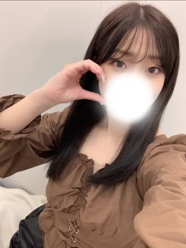 かえでさんのプロフィール|本八幡 メンズエステ|RedRibbon(レッドリボン)本八幡