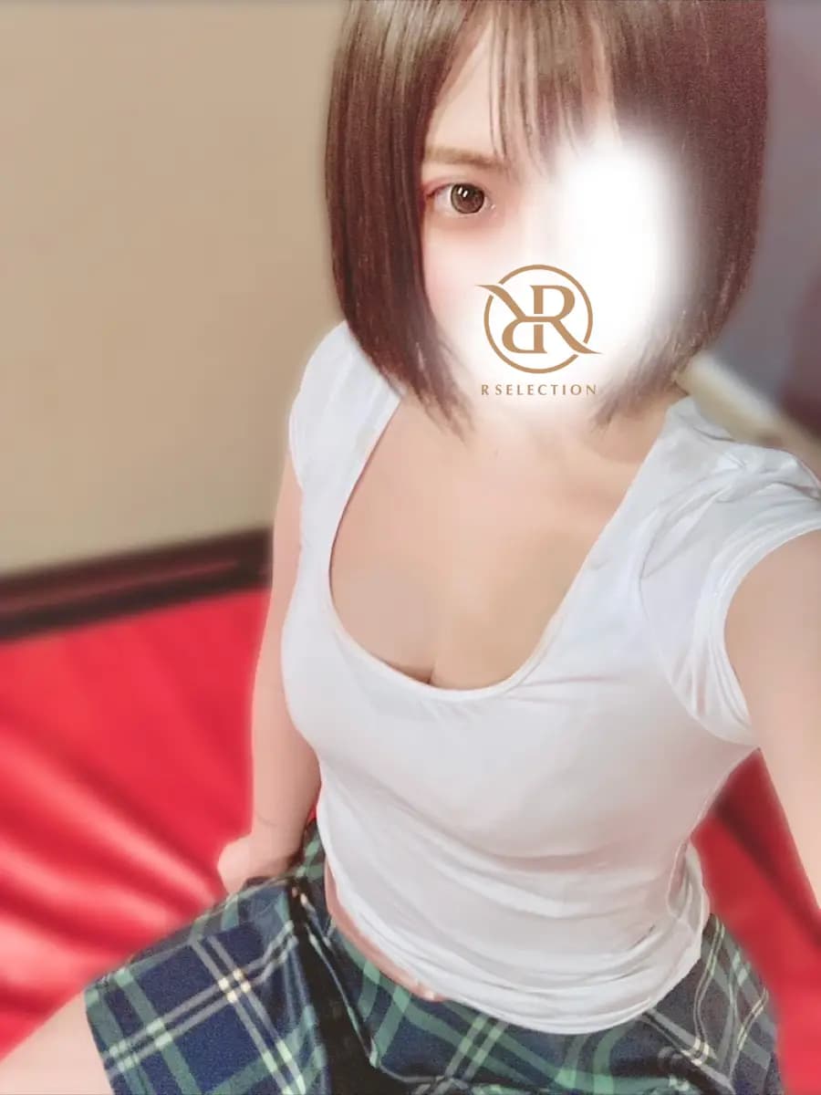 りの (29) - 千葉 メンズエステ R SELECTION