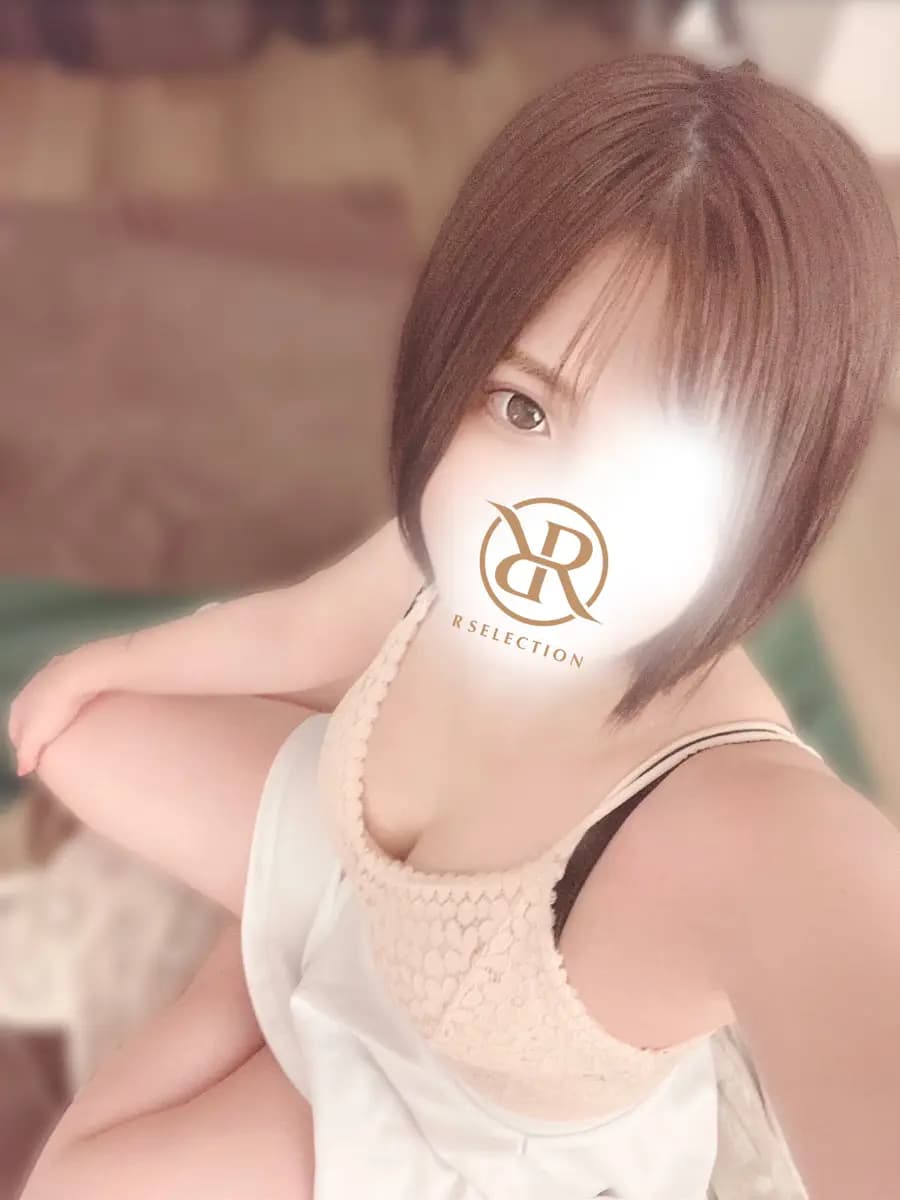 りの (29) - 千葉 メンズエステ R SELECTION
