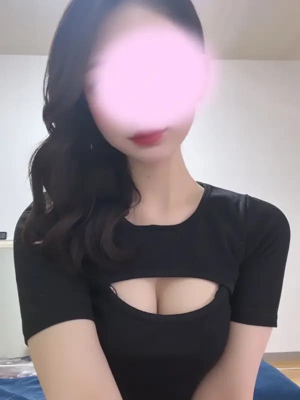 ひかるさんのプロフィール｜前橋メンズエステ｜レッドリボン前橋