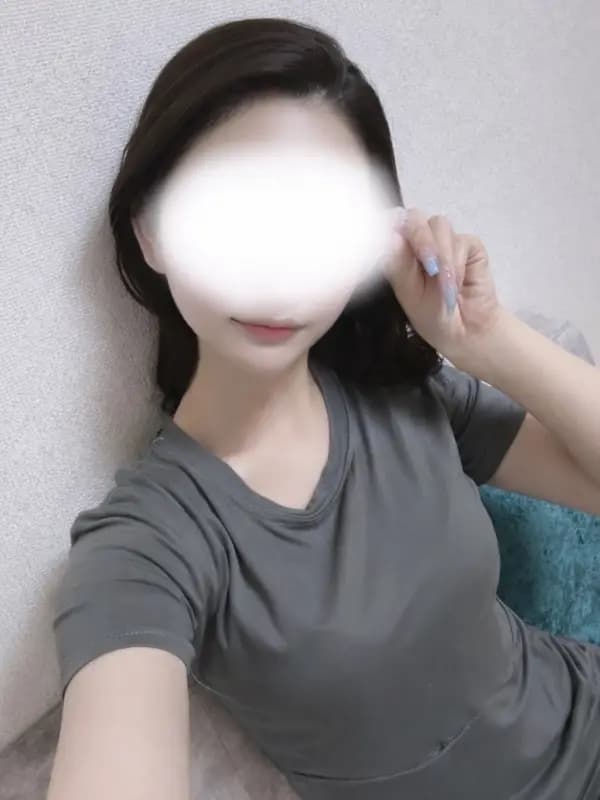 ひかるさんのプロフィール｜前橋メンズエステ｜レッドリボン前橋