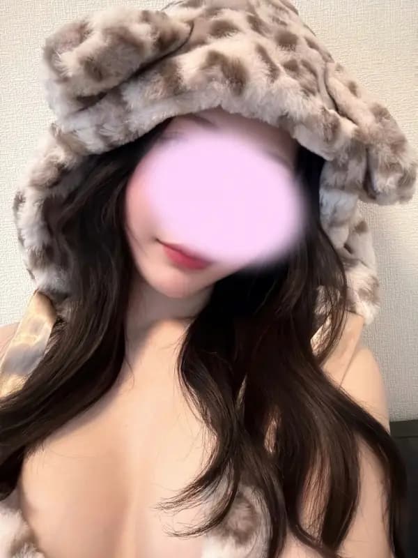 ひかるさんのプロフィール｜前橋メンズエステ｜レッドリボン前橋