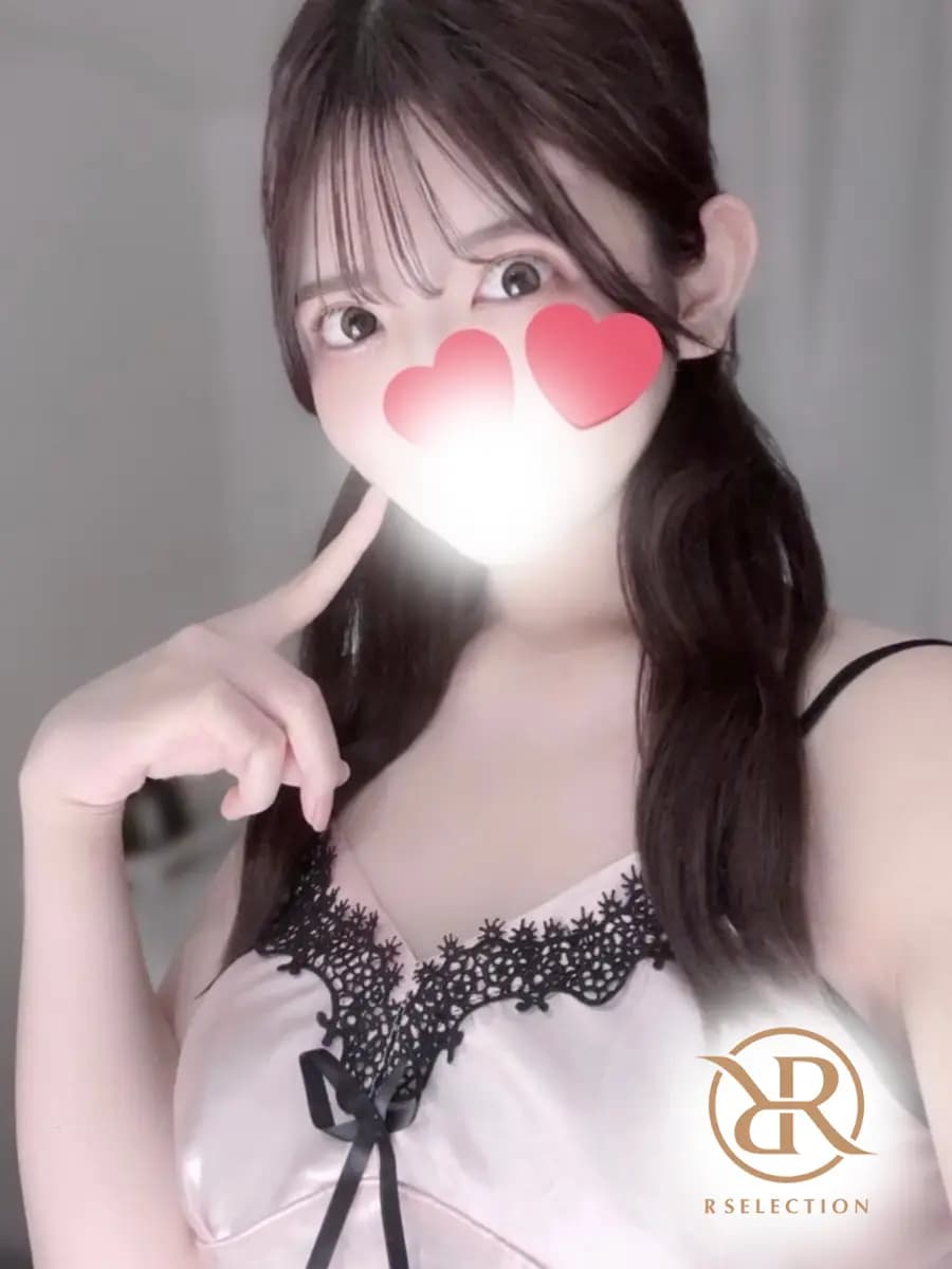 あすか (23) - 千葉 メンズエステ R SELECTION