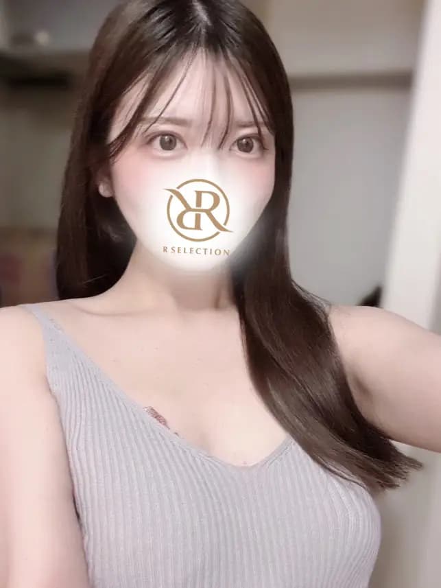 あすか (23) - 千葉 メンズエステ R SELECTION