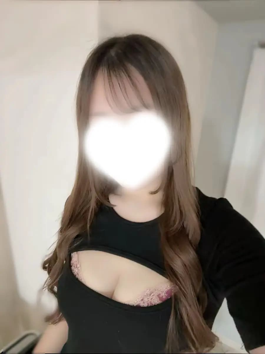 らいプロフィール｜宮城 仙台メンズエステ『Pulunt』