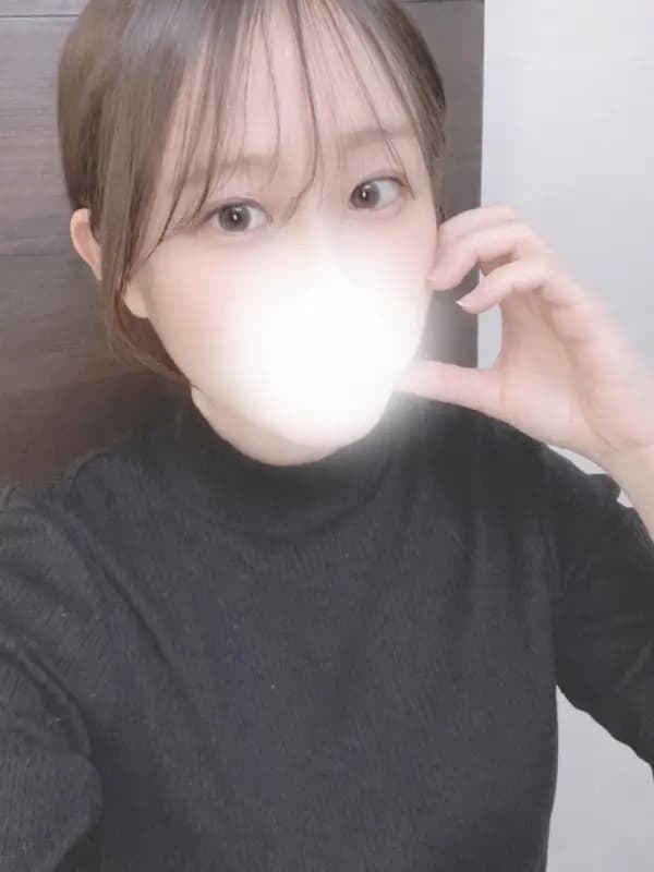 かなたさんのプロフィール|前橋メンズエステ|レッドリボン前橋