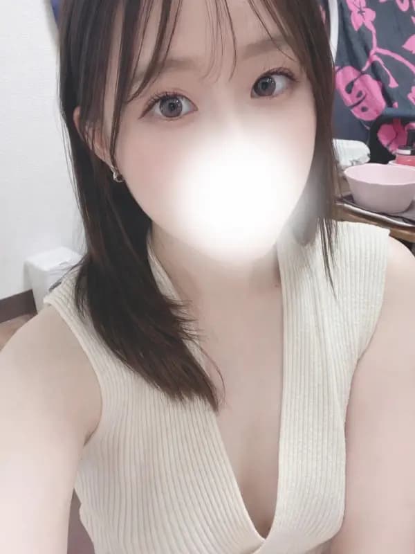 かなたさんのプロフィール|前橋メンズエステ|レッドリボン前橋