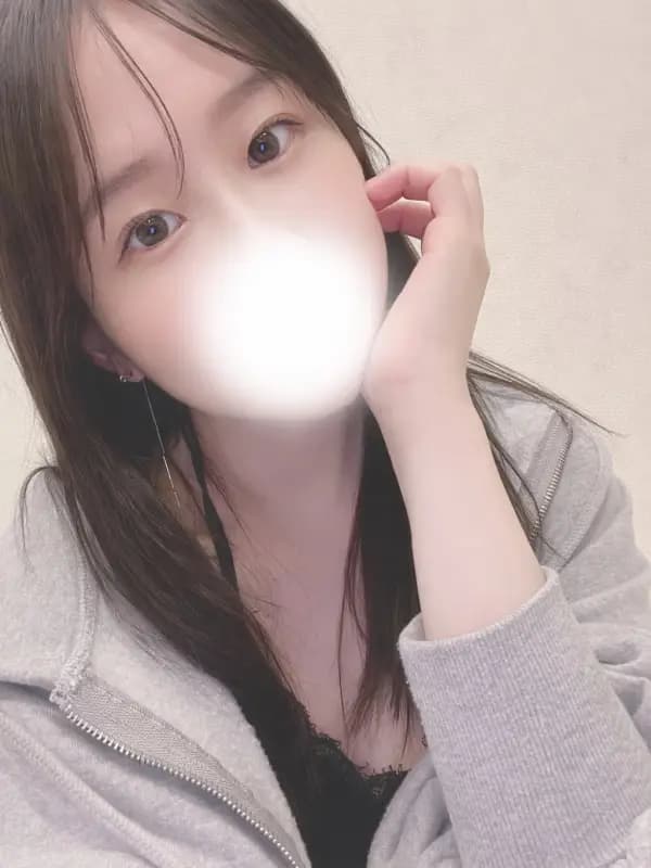 かなたさんのプロフィール|前橋メンズエステ|レッドリボン前橋