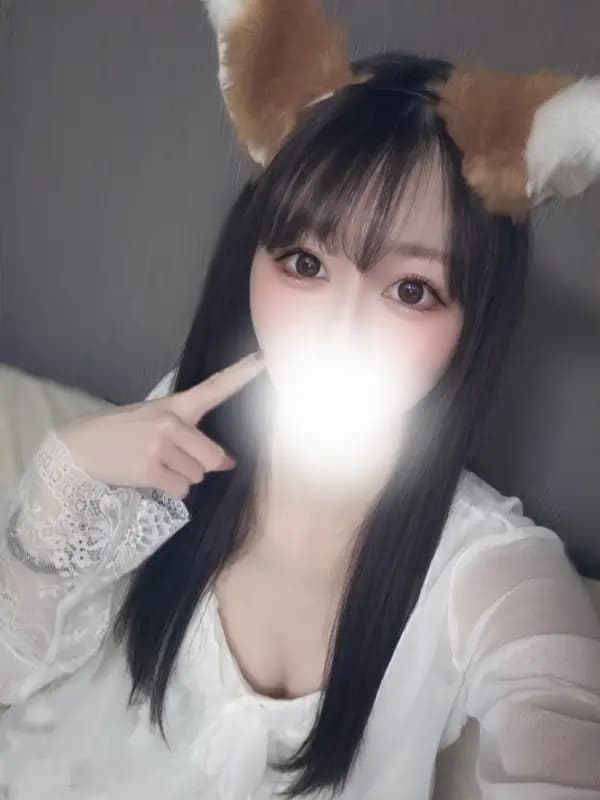 ひめかさんのプロフィール｜前橋メンズエステ｜レッドリボン前橋