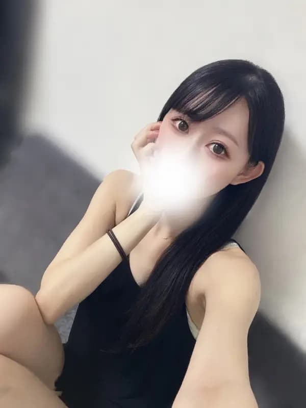 ひめかさんのプロフィール｜前橋メンズエステ｜レッドリボン前橋