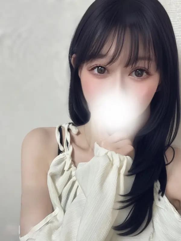 ひめかさんのプロフィール｜前橋メンズエステ｜レッドリボン前橋