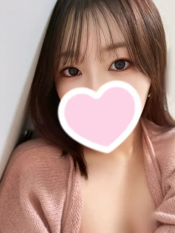ねねさんのプロフィール|前橋メンズエステ|レッドリボン前橋