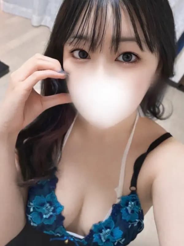 ねねさんのプロフィール|前橋メンズエステ|レッドリボン前橋