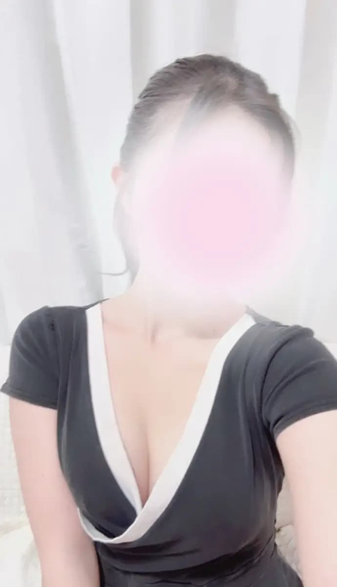 体験入店　かれんプロフィール｜宮城 仙台メンズエステ『Pulunt』
