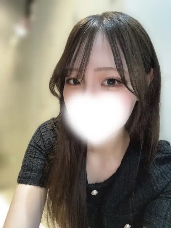 しろさんのプロフィール｜前橋メンズエステ｜レッドリボン前橋