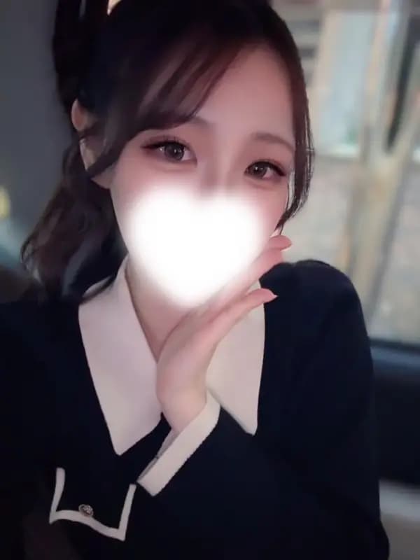しろさんのプロフィール｜前橋メンズエステ｜レッドリボン前橋