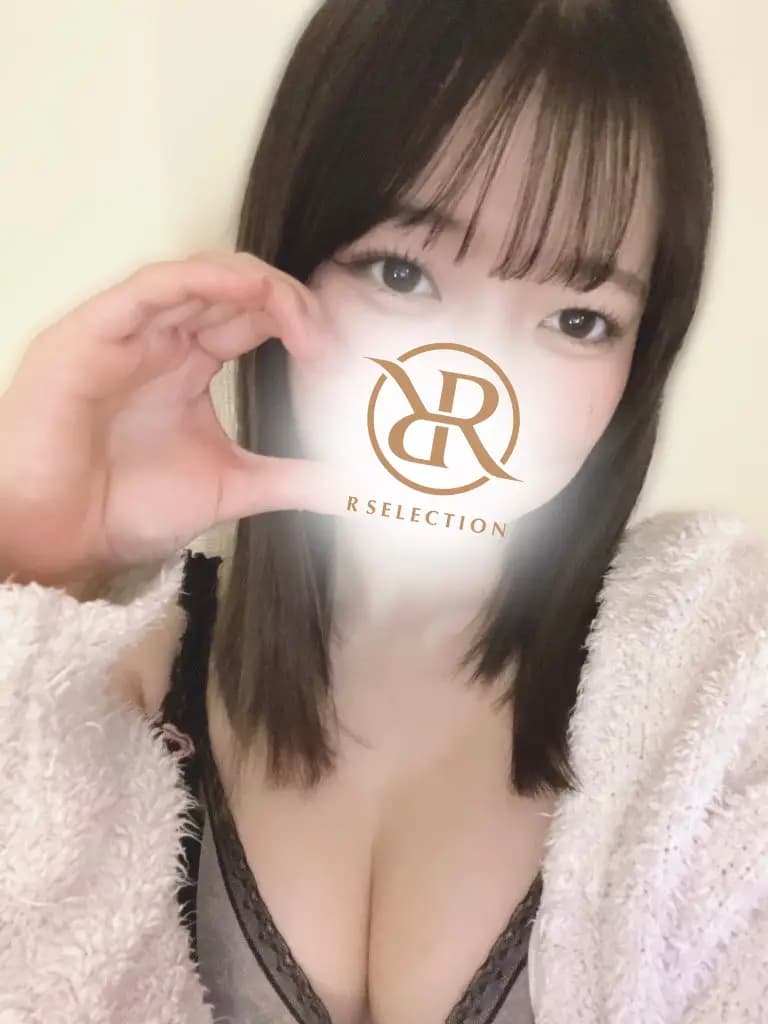 すず (21) - 千葉 メンズエステ R SELECTION