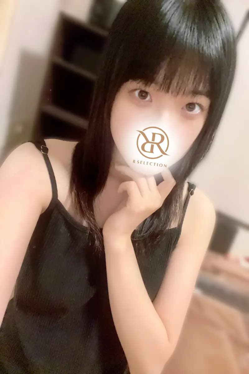 いろは (20) - 千葉 メンズエステ R SELECTION