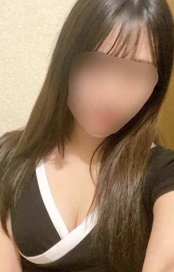 美桜(beauty)プロフィール|宮城 仙台メンズエステ『Pulunt』
