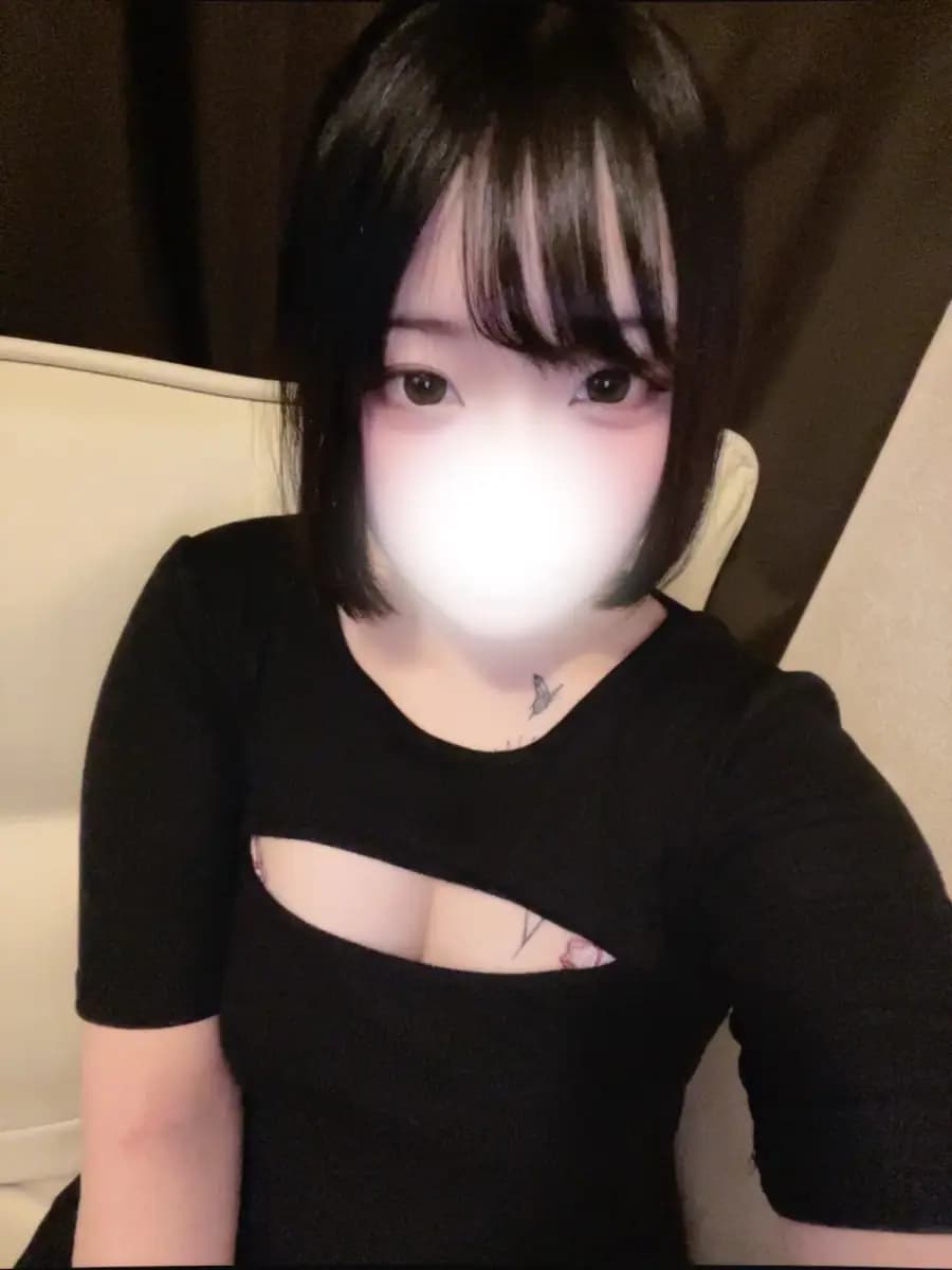 体験入店 ねねプロフィール|宮城 仙台メンズエステ『Pulunt』