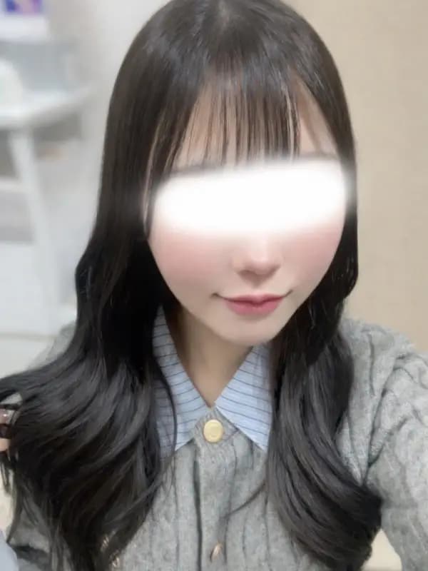 とあさんのプロフィール｜前橋メンズエステ｜レッドリボン前橋
