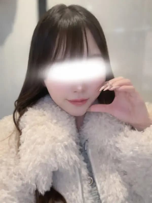とあさんのプロフィール｜前橋メンズエステ｜レッドリボン前橋