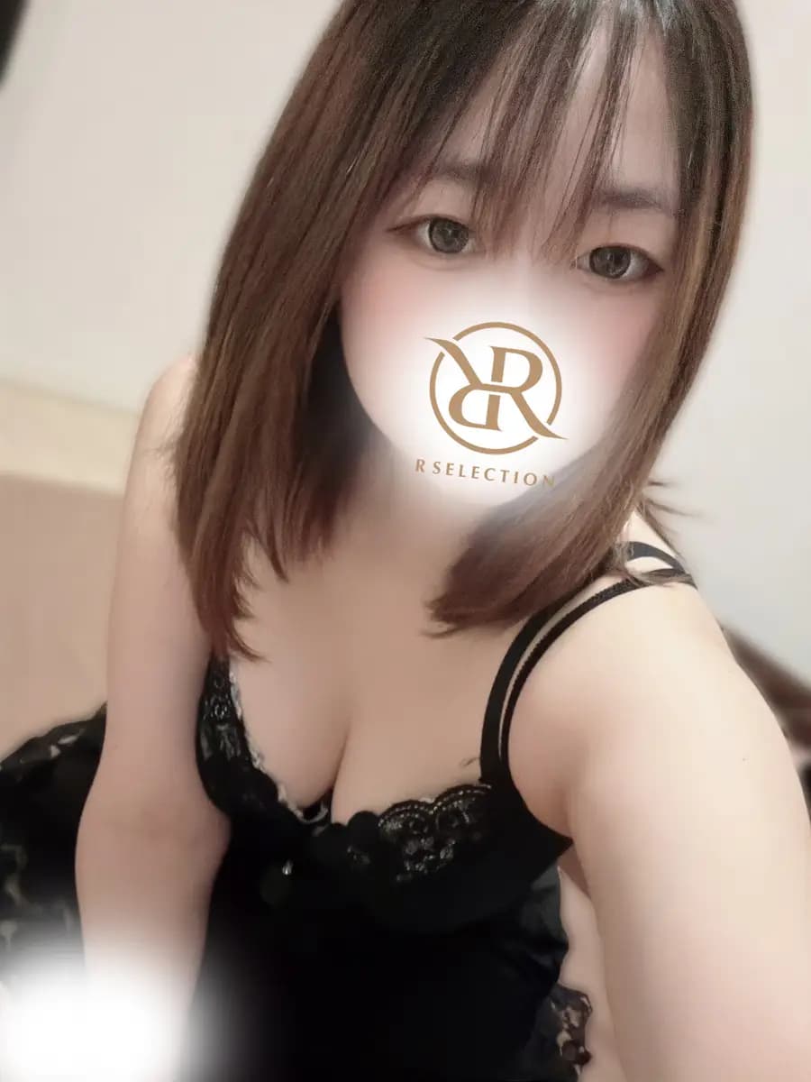つばさ (21) - 千葉 メンズエステ R SELECTION