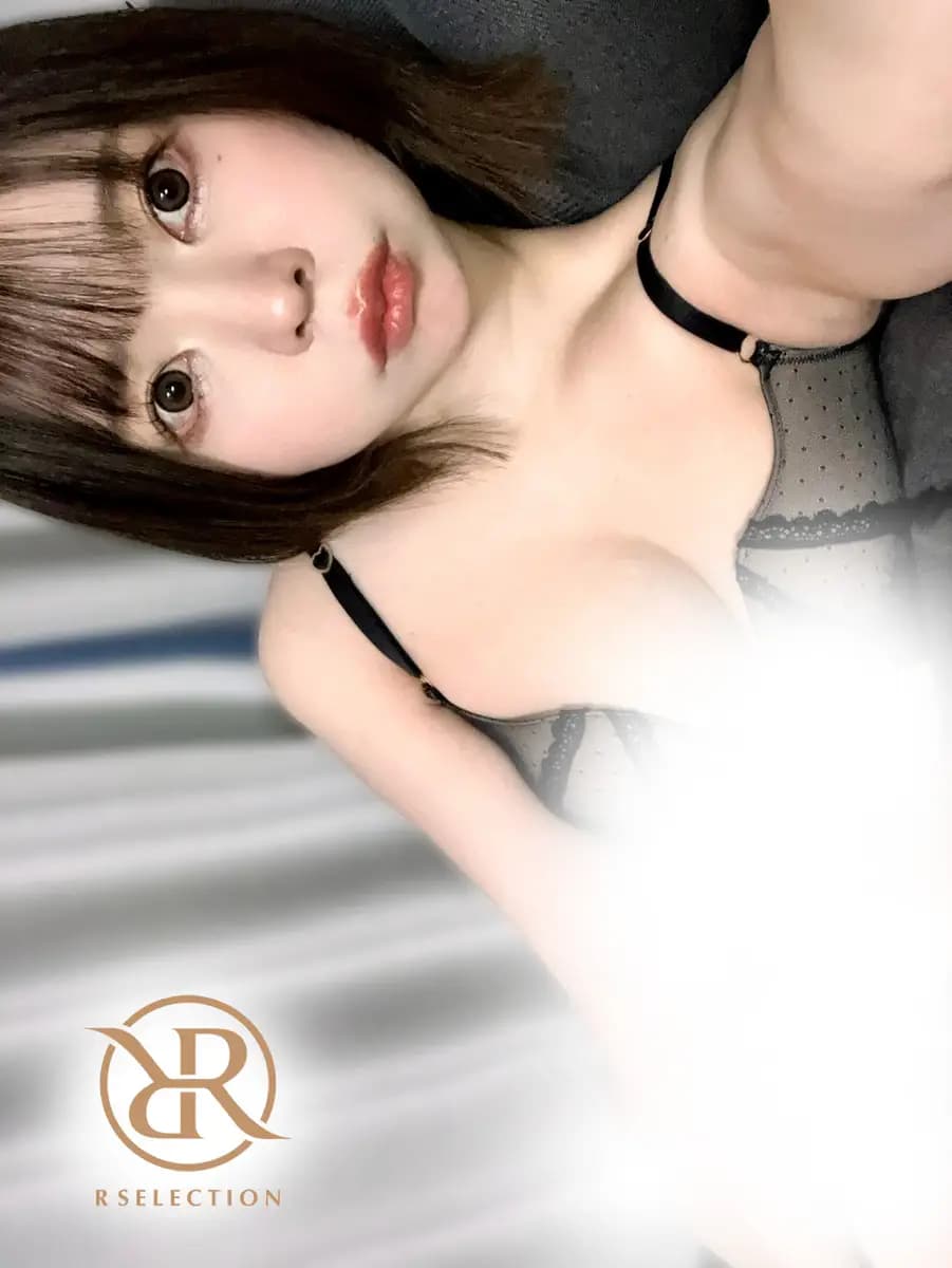 みく (27) - 千葉 メンズエステ R SELECTION