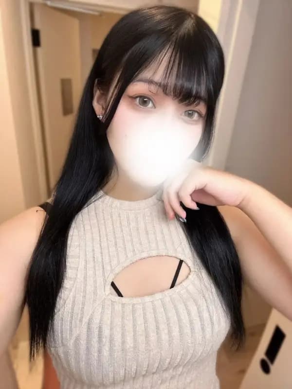 るりさんのプロフィール｜前橋メンズエステ｜レッドリボン前橋
