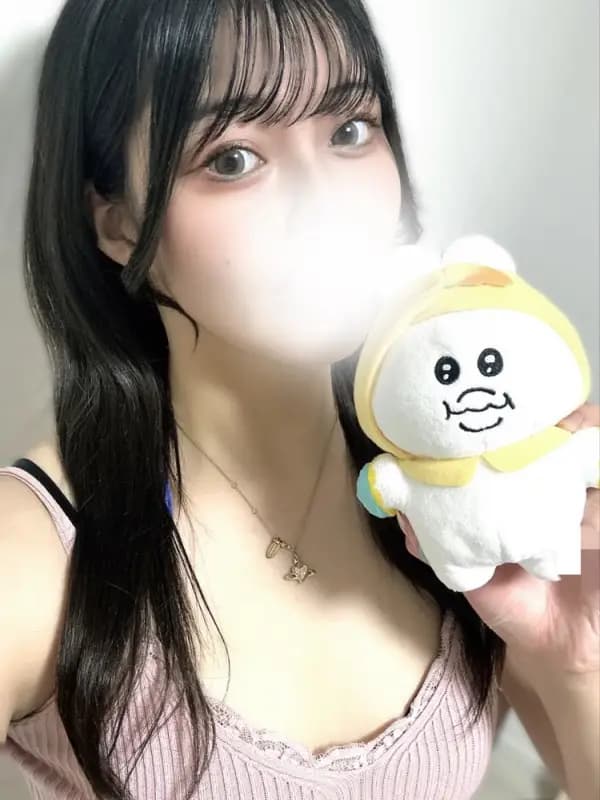 るりさんのプロフィール｜前橋メンズエステ｜レッドリボン前橋