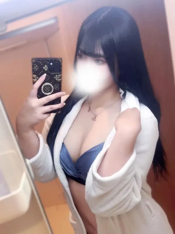 るりさんのプロフィール｜前橋メンズエステ｜レッドリボン前橋