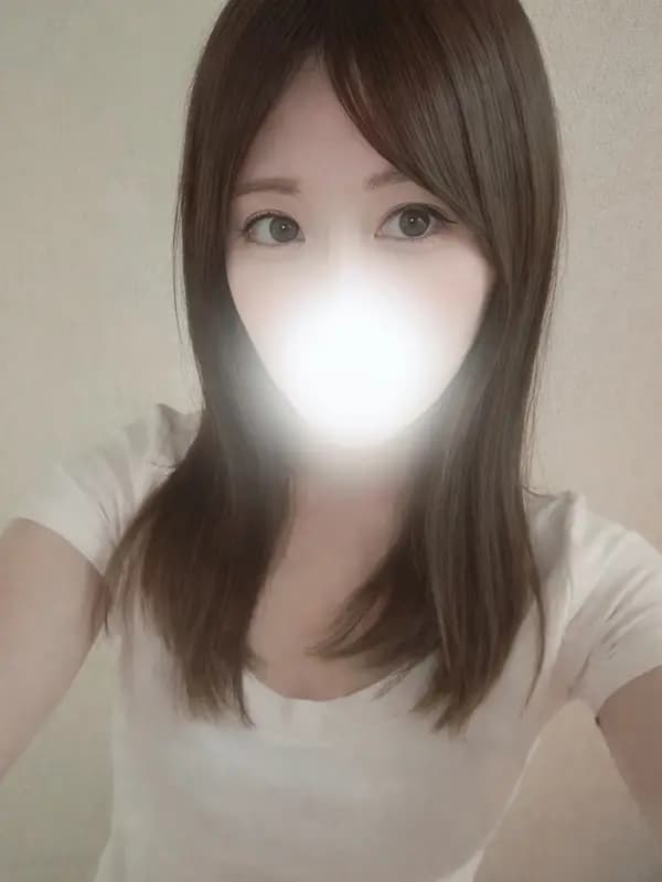 ゆりさんのプロフィール｜前橋メンズエステ｜レッドリボン前橋