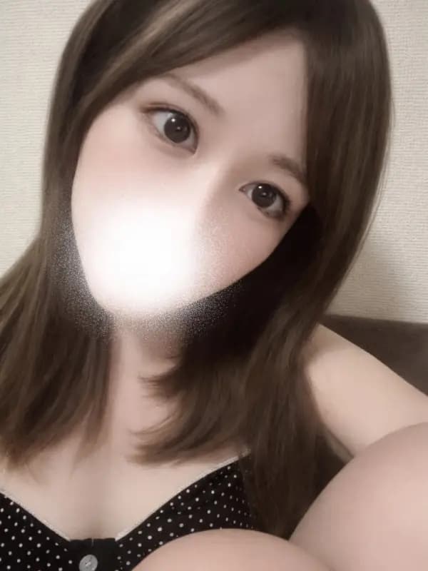 ゆりさんのプロフィール｜前橋メンズエステ｜レッドリボン前橋