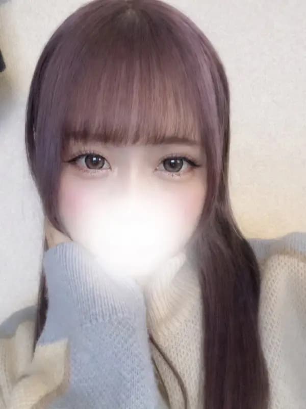 めんまさんのプロフィール｜前橋メンズエステ｜レッドリボン前橋