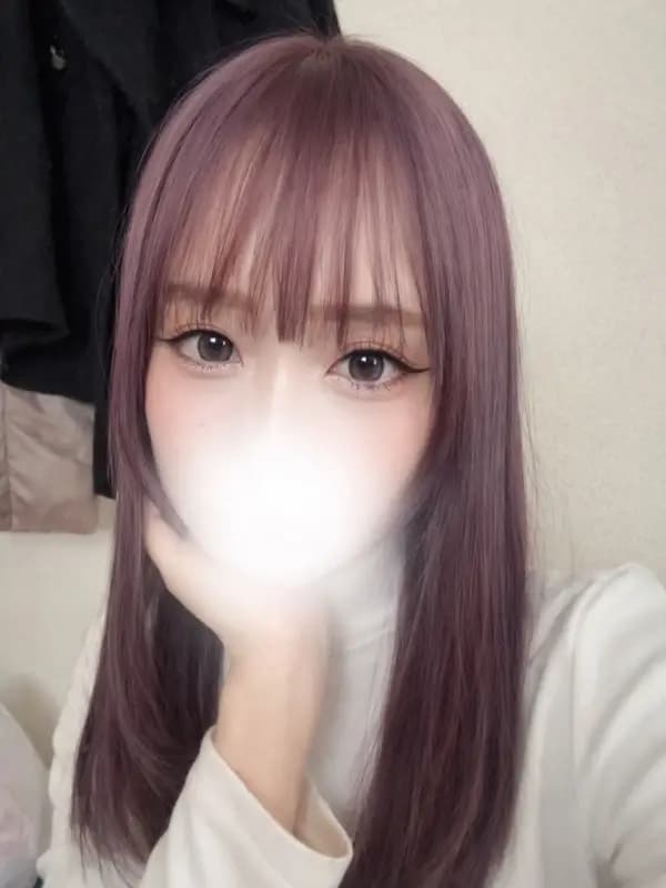 めんまさんのプロフィール｜前橋メンズエステ｜レッドリボン前橋