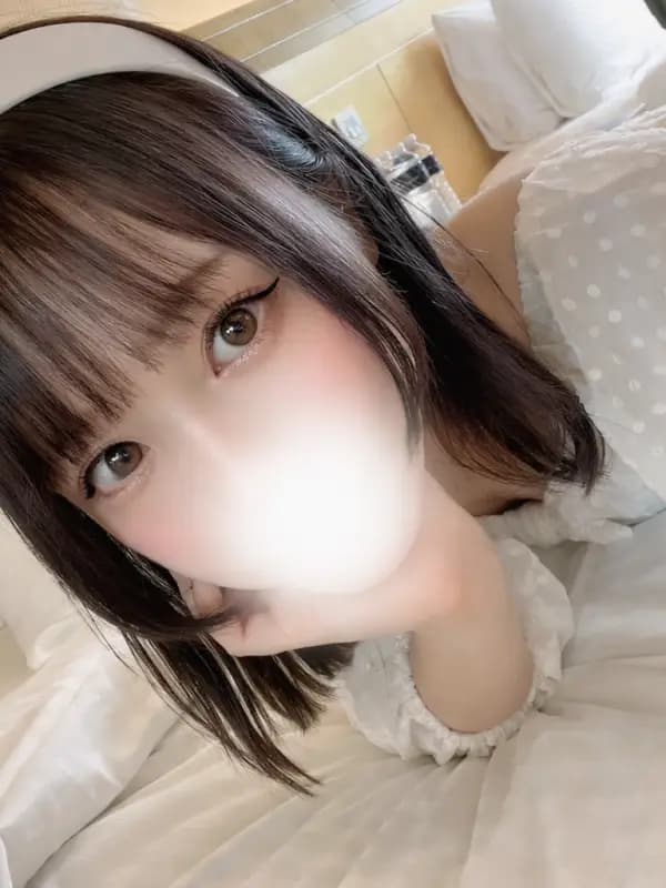 めんまさんのプロフィール｜前橋メンズエステ｜レッドリボン前橋