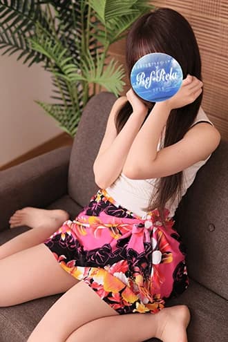 朝日まり | 名古屋 メンズエステ 【リフリラ 〜RefRela〜】名駅・栄