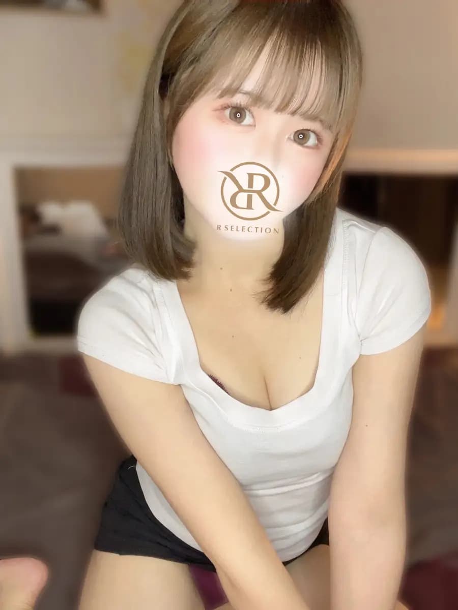 とうか (22) - 千葉 メンズエステ R SELECTION