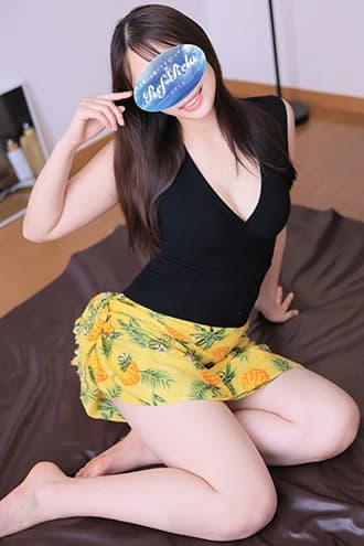 夢咲みお | 名古屋 メンズエステ 【リフリラ 〜RefRela〜】名駅・栄