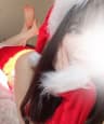 いちかプロフィール｜宮城 仙台メンズエステ『Pulunt』