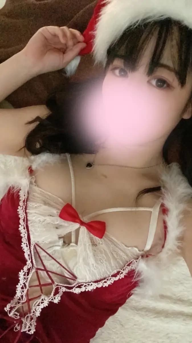 いちかプロフィール｜宮城 仙台メンズエステ『Pulunt』