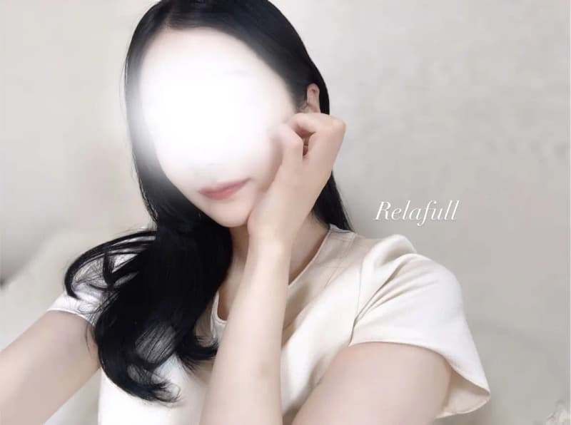 美好