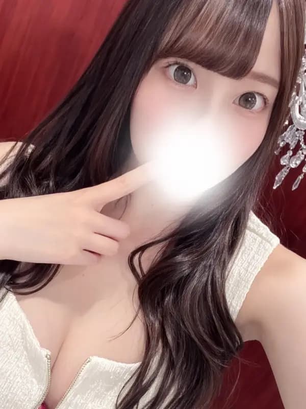 かりなさんのプロフィール|前橋メンズエステ|レッドリボン前橋