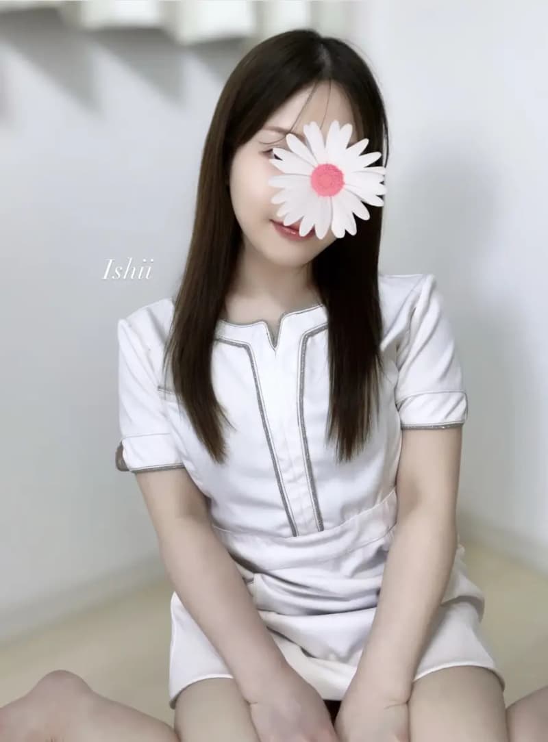 石井