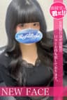 藤田まき | 名古屋 メンズエステ 【リフリラ 〜RefRela〜】名駅・栄