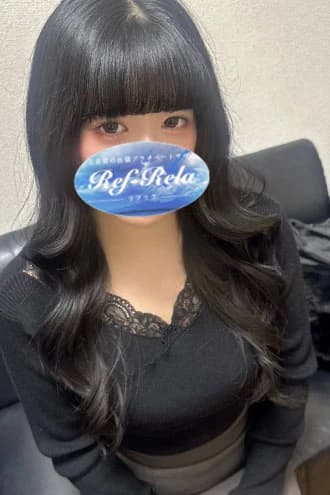 藤田まき | 名古屋 メンズエステ 【リフリラ 〜RefRela〜】名駅・栄