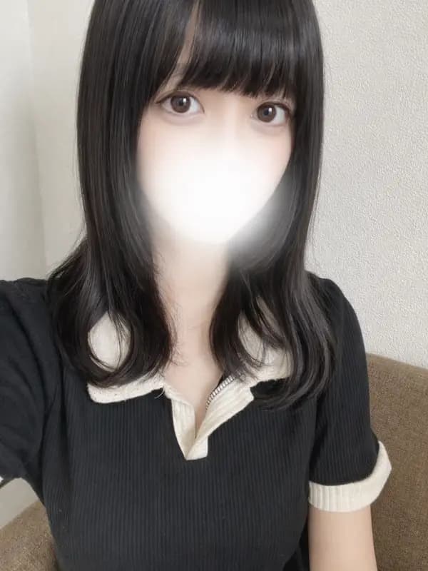 りりあさんのプロフィール｜前橋メンズエステ｜レッドリボン前橋